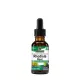 Nature's Answer Rhodiola Extract - Aranygyökér Kivonat 30 ml
