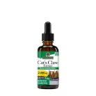 Nature's Answer Cat’s Claw Extract - Macskakarom Kivonat 60 ml