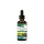 Nature's Answer Cat’s Claw Extract - Macskakarom Kivonat 60 ml