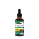 Nature's Answer Cat’s Claw Extract - Macskakarom Kivonat 60 ml