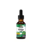 Nature's Answer Ginkgo Leaf Extract - Ginkgo Levél Kivonat 30 ml