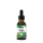 Nature's Answer Ginkgo Leaf Extract - Ginkgo Levél Kivonat 30 ml