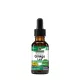 Nature's Answer Ginkgo Leaf Extract - Ginkgo Levél Kivonat 30 ml