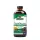 Nature's Answer Sambucus Original - Fekete Bodza 480 ml