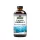 Nature's Answer Liquid Omega 3 - Folyékony Omega-3 480 ml