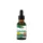 Nature's Answer White Willow Extract - Fehér Fűzfa Kivonat 30 ml