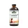 Nature's Answer Glucosamine and Chondroitin - Glükózamin és Kondroitin 480 ml