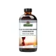 Nature's Answer Glucosamine and Chondroitin - Glükózamin és Kondroitin 480 ml