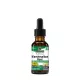 Nature's Answer Marshmallow Root Extract - Orvosi Ziliz Gyökér 30 ml