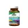 Nature's Answer Marine Based Calcium Magnesium - Tengeri Eredetű Kalcium és Magnézium 120 Kapszula