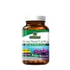 Nature's Answer Marine Based Calcium Magnesium - Tengeri Eredetű Kalcium és Magnézium 120 Kapszula