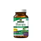 Nature's Answer Bacopa - Bakopa Kivonat 90 Kapszula