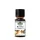 Nature's Answer Vitamin D3 and K2 Liquid - D3 + K2 Vitamin 15 ml