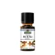 Nature's Answer Vitamin D3 and K2 Liquid - D3 + K2 Vitamin 15 ml