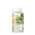Nature's Answer 24hr Microactive COQ10 100mg - 24 órás Microactive CoQ10 100mg 60 Kapszula