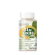 Nature's Answer 24hr Microactive COQ10 100mg - 24 órás Microactive CoQ10 100mg 60 Kapszula