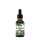 Nature's Answer Echinacea Extract - Bíbor Kasvirág Kivonat 30 ml