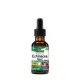 Nature's Answer Echinacea Extract - Bíbor Kasvirág Kivonat 30 ml