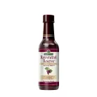 Nature's Answer Resveratrol Reserve 150 ml