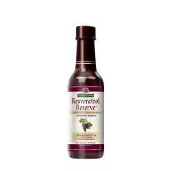 Nature's Answer Resveratrol Reserve 150 ml