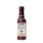 Nature's Answer Resveratrol Reserve 150 ml