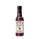 Nature's Answer Resveratrol Reserve 150 ml