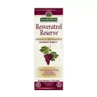 Nature's Answer Resveratrol Reserve 150 ml