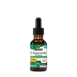   Nature's Answer Chamomile Extract - Kamilla Kivonat 30 ml