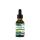 Nature's Answer Chamomile Extract - Kamilla Kivonat 30 ml