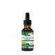 Nature's Answer Chamomile Extract - Kamilla Kivonat 30 ml