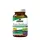 Nature's Answer Brocco-Glutathione 60 Kapszula