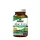 Nature's Answer Aloe Vera Phytogel - Aloe Vera Fitogél 90 Kapszula