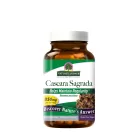 Nature's Answer Cascara Sagrada Bark - Cascara Sagrada Kéreg 90 Kapszula