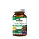 Nature's Answer Cascara Sagrada Bark - Cascara Sagrada Kéreg 90 Kapszula