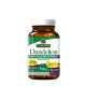 Nature's Answer Dandelion Root - Gyermekláncfű Gyökér 90 Kapszula