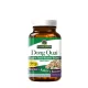 Nature's Answer Dong Quai Root - Kínai Angyalgyökér 90 Kapszula