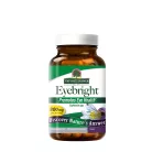 Nature's Answer Eyebright Extract - Szemvidítófű Kivonat 90 Kapszula
