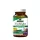 Nature's Answer Eyebright Extract - Szemvidítófű Kivonat 90 Kapszula