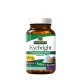 Nature's Answer Eyebright Extract - Szemvidítófű Kivonat 90 Kapszula