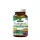 Nature's Answer Fenugreek Seed - Görögszéna 90 Kapszula