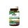 Nature's Answer Korean Ginseng Root - Koreai Ginzeng Gyökér 50 Kapszula