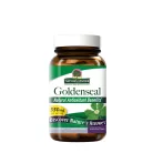 Nature's Answer Goldenseal Root - Kanadai Aranygyökér 50 Kapszula