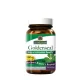 Nature's Answer Goldenseal Root - Kanadai Aranygyökér 50 Kapszula