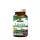 Nature's Answer Licorice Root - Édesgyökér Kivonat 90 Kapszula