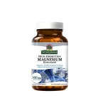 Nature's Answer Magnesium Glycinate - Magnézium-glicinát 90 Kapszula