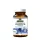 Nature's Answer Magnesium Glycinate - Magnézium-glicinát 90 Kapszula