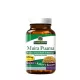 Nature's Answer Muira Puama - Potenciafa 90 Kapszula