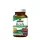 Nature's Answer Reishi Mushroom - Reishi Gomba Kivonat 90 Kapszula