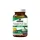 Nature's Answer Slippery Elm - Vörös Szil 90 Kapszula