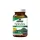 Nature's Answer Spirulina - Spirulina Alga 90 Kapszula